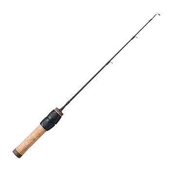 Зимняя удочка Rapala Ice ProGuide Short 44 см